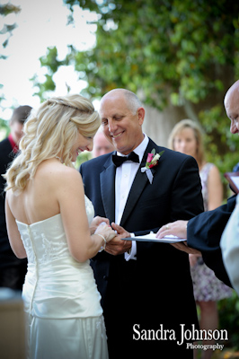Best Orlando Wedding photographer - Sandra Johnson (SJFoto.com)